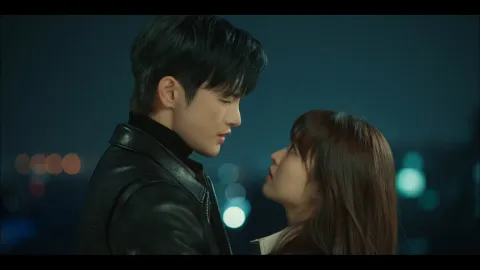 어느 날 우리 집 현관으로 멸망이 들어왔다 4화