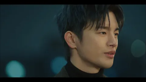 어느 날 우리 집 현관으로 멸망이 들어왔다 5화