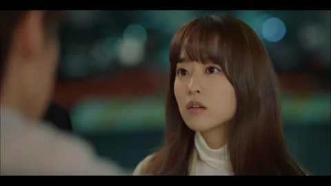 어느 날 우리 집 현관으로 멸망이 들어왔다 6화