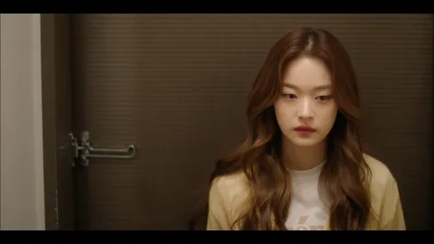 어느 날 우리 집 현관으로 멸망이 들어왔다 9화