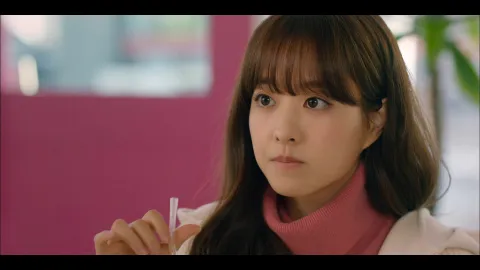 어느 날 우리 집 현관으로 멸망이 들어왔다 10화