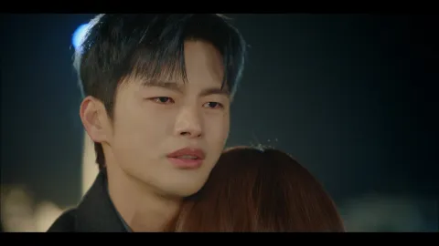 어느 날 우리 집 현관으로 멸망이 들어왔다 11화