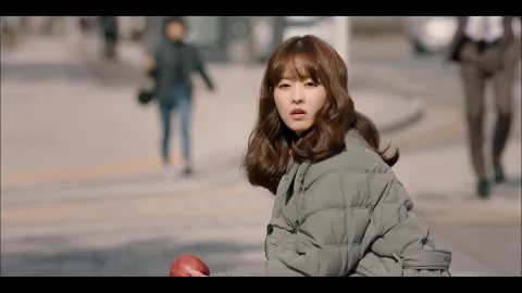 어느 날 우리집 현관으로 멸망이 들어왔다 12화