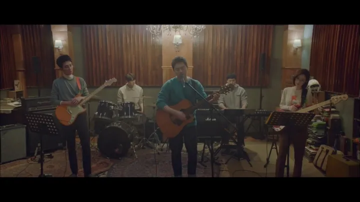 1. 슬기로운 의사생활 시즌2 1화
