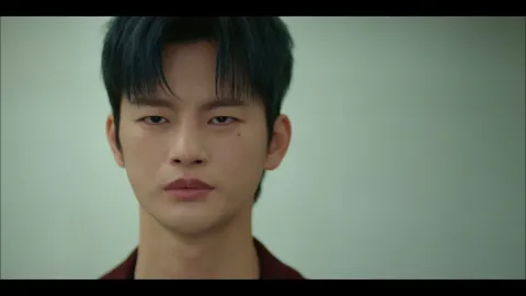 어느 날 우리집 현관으로 멸망이 들어왔다 13화