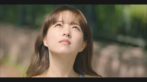 어느 날 우리집 현관으로 멸망이 들어왔다 15화