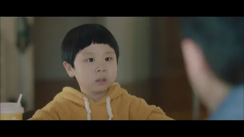 3. 슬기로운 의사생활 시즌2 3화