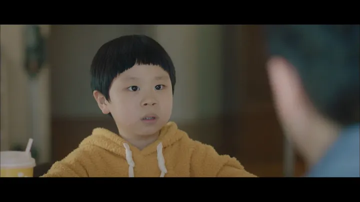 3. 슬기로운 의사생활 시즌2 3화