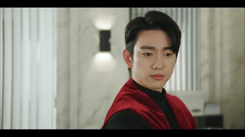 악마판사 2화