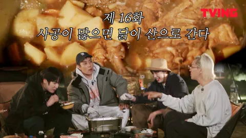 사공이 많으면 닭이 산으로 간다