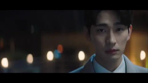 너는 나의 봄 2화