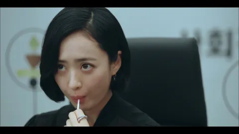 악마판사 4화