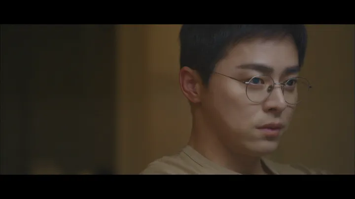 5. 슬기로운 의사생활 시즌2 5화