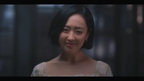 악마판사 6화