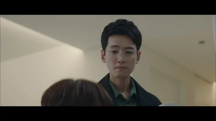 6. 슬기로운 의사생활 시즌2 6화
