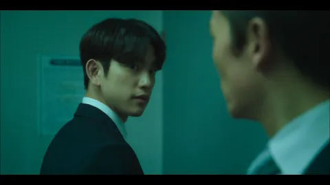 악마판사 7화