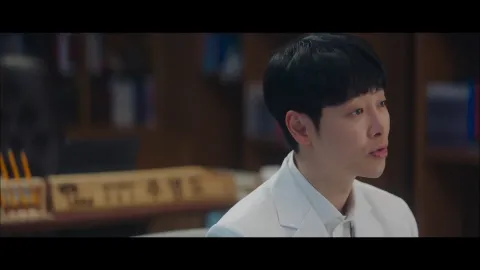 너는 나의 봄 7화