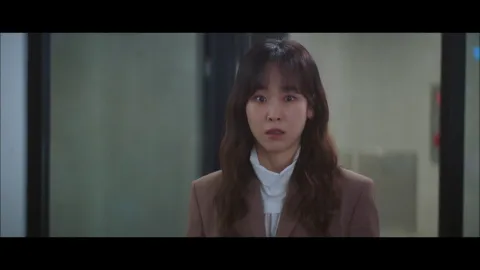 너는 나의 봄 9화