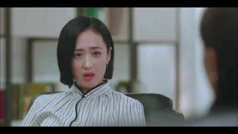 악마판사 10화