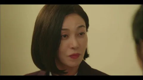 악마판사 11화