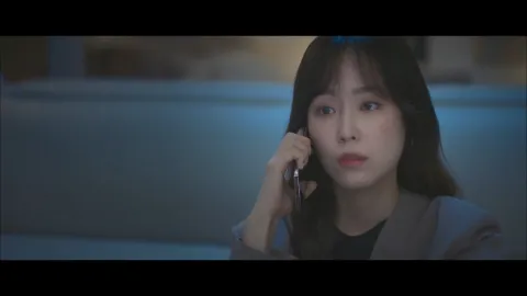 너는 나의 봄 12화