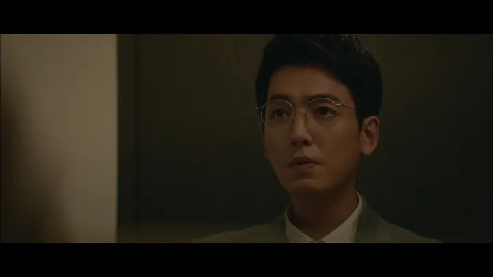 8. 슬기로운 의사생활 시즌2 8화