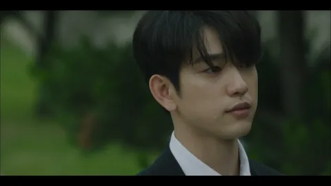 악마판사 14화