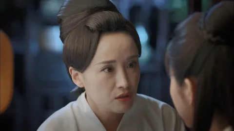 서녀 십일랑