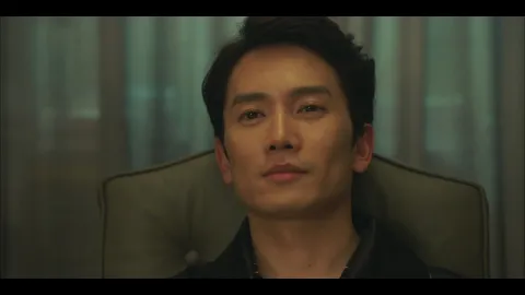 악마판사 15화