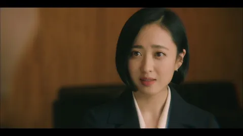 악마판사 16화