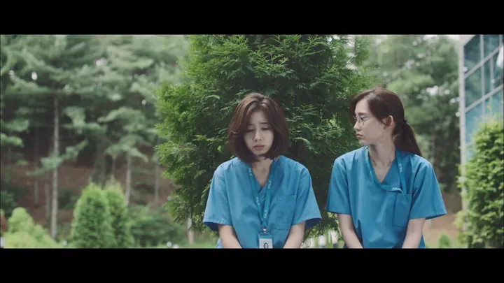 10. 슬기로운 의사생활 시즌2 10화