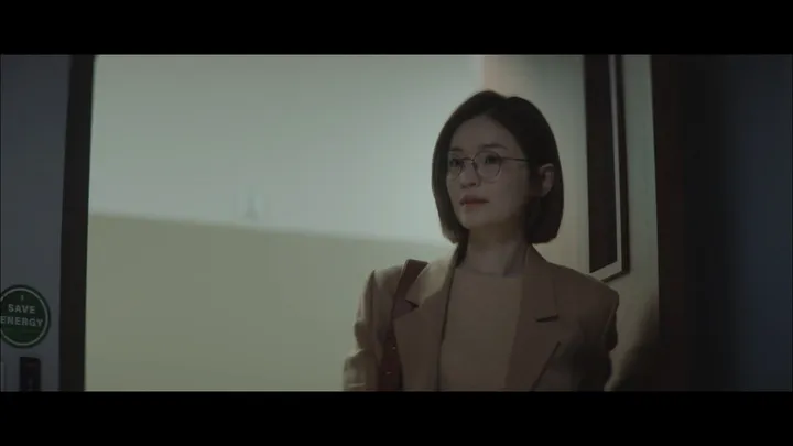 11. 슬기로운 의사생활 시즌2 11화