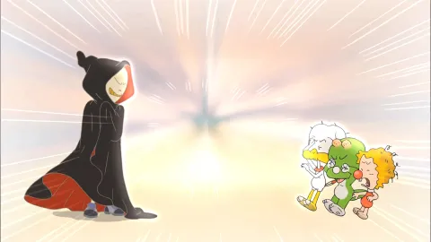 20화 디스크악마