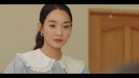 갯마을 차차차 9화