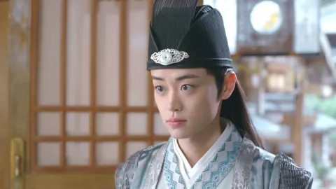 4화 옥청락의 과거