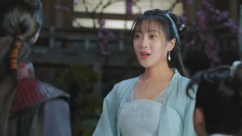 3화 의문의 죽음