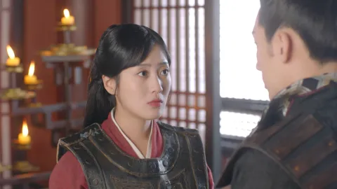 6화 기사회생한 야호연