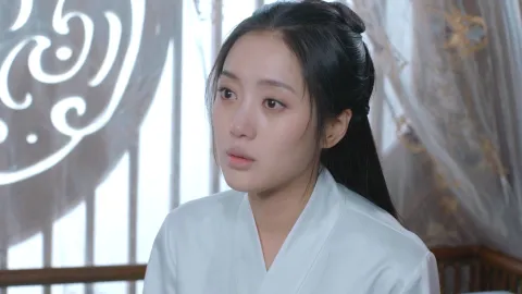 15화 기억을 되찾은 옥청락