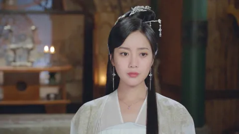 10화 고야백의 등장
