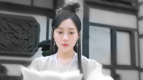 24화 사도우의 정체