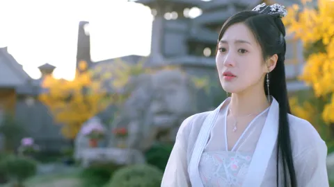 12화 옥경남의 생일