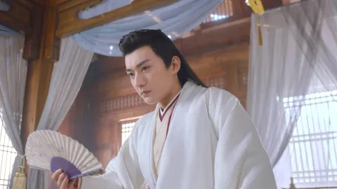 1화 첫 만남