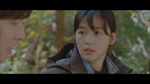 지리산 5화