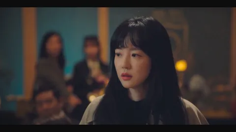 1. 멜랑꼴리아 1화