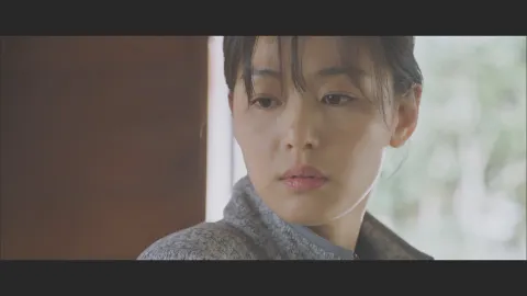 지리산 6화