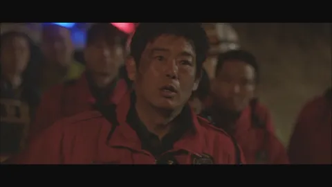 지리산 8화