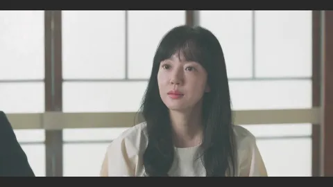 4. 멜랑꼴리아 4화