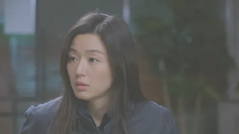 지리산 9화