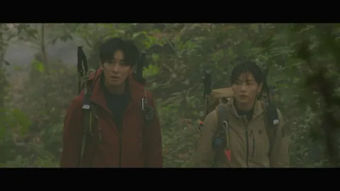 지리산 10화