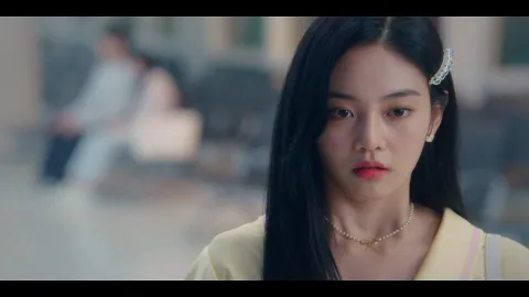 5. 멜랑꼴리아 5화